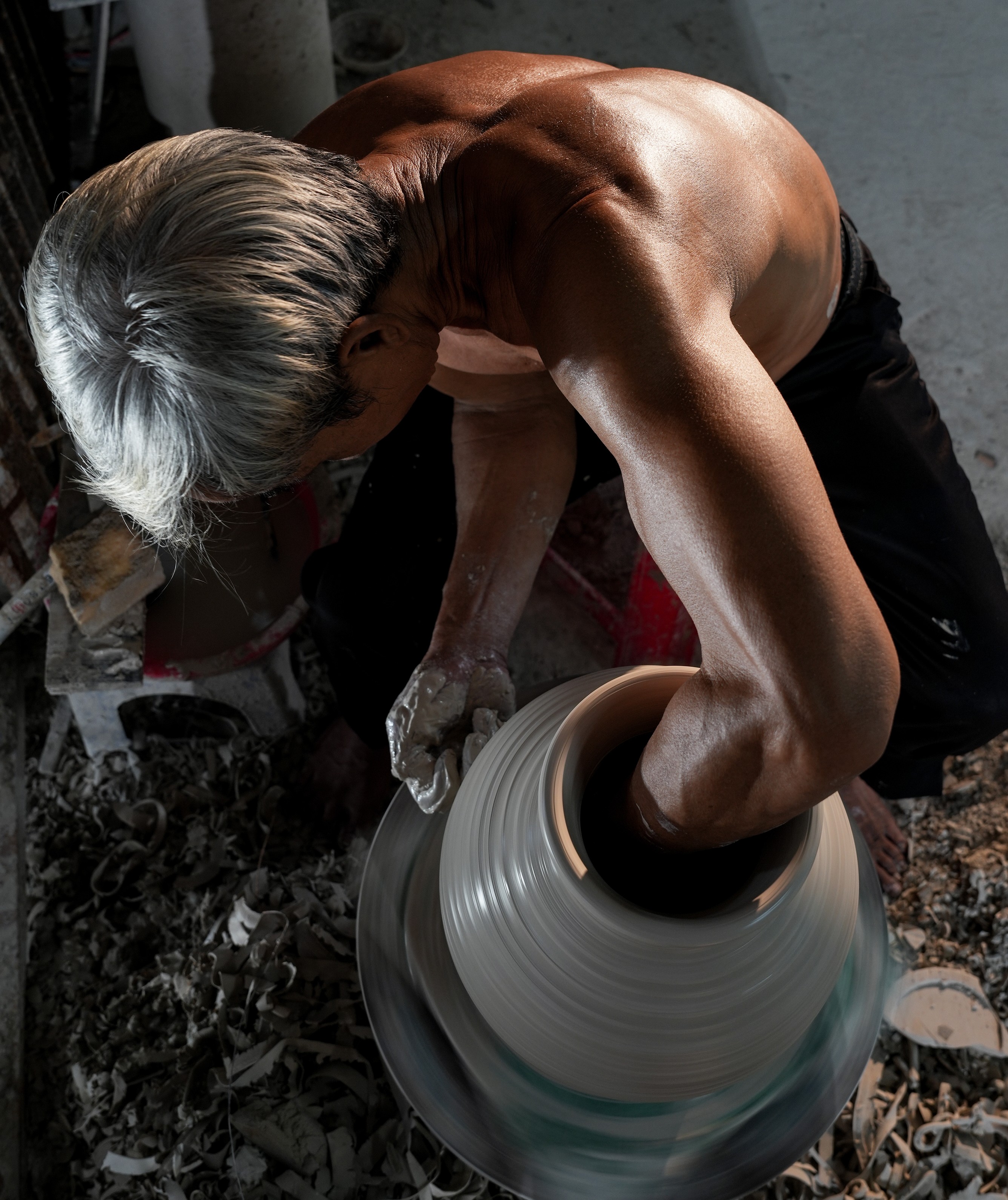 Báo chí và truyền thông Bicerco
