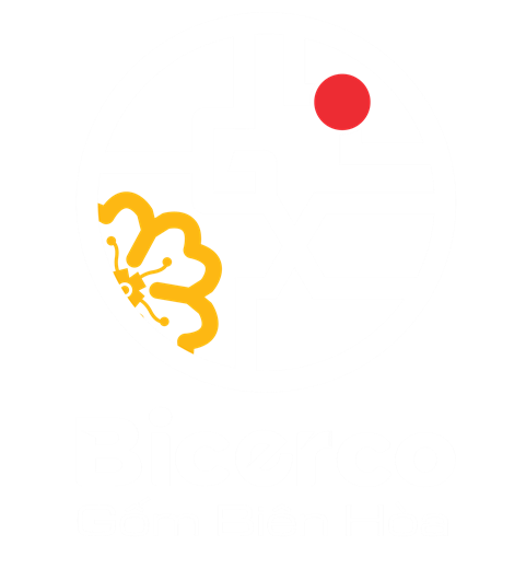Gốm Biên Hòa