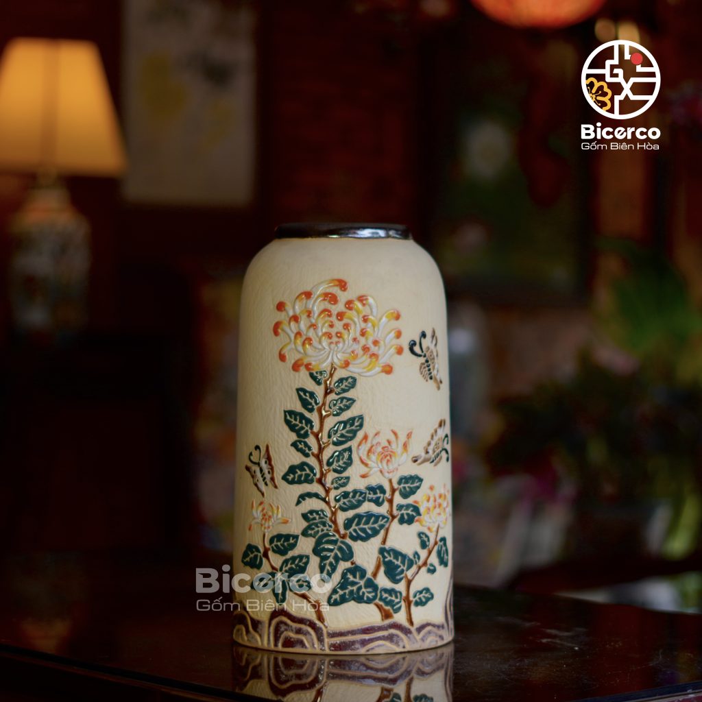 Bát bảo cát tường