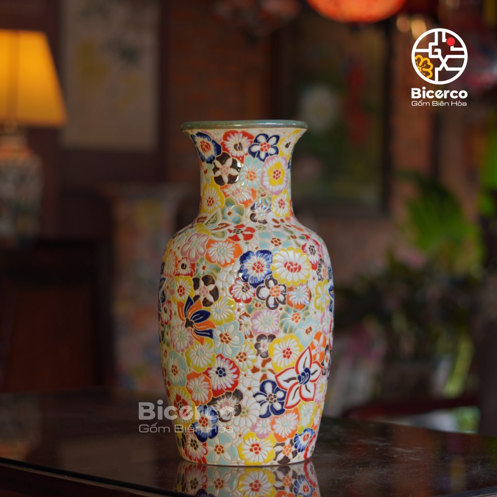 Bát bảo cát tường