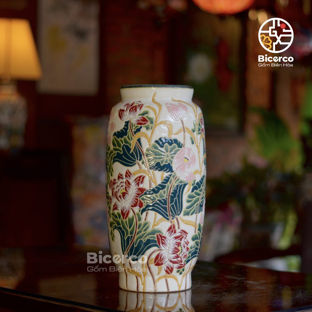 Bát bảo cát tường