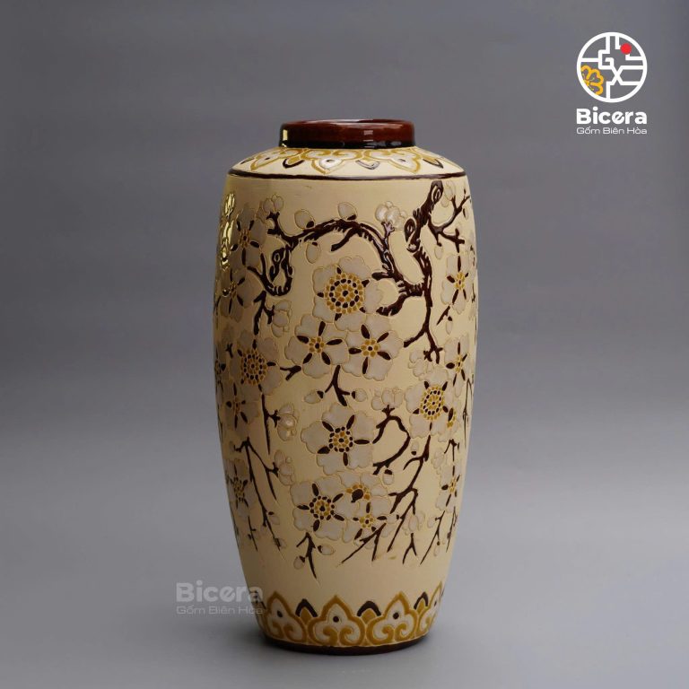 Mai trắng phong te