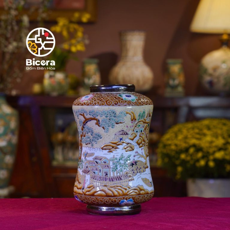 Thiên Hạ Thái Bình