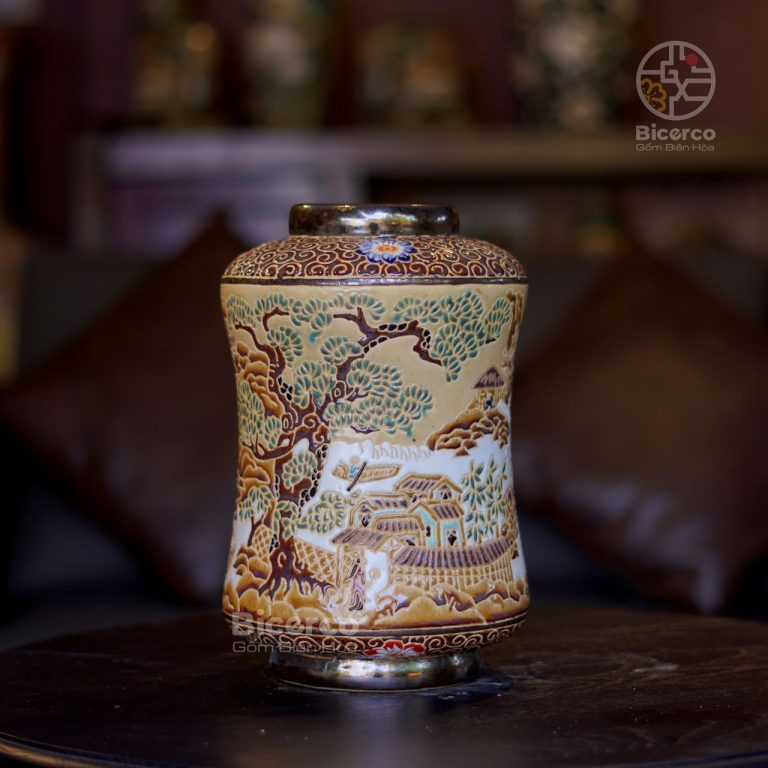 Thiên Hạ Thái Bình