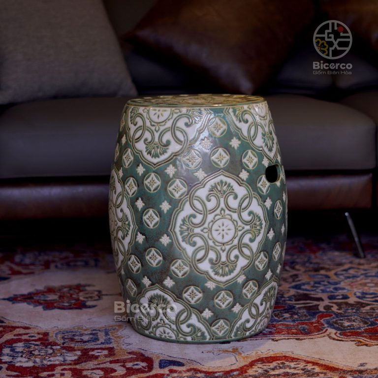 Đôn Địa Trung Hải