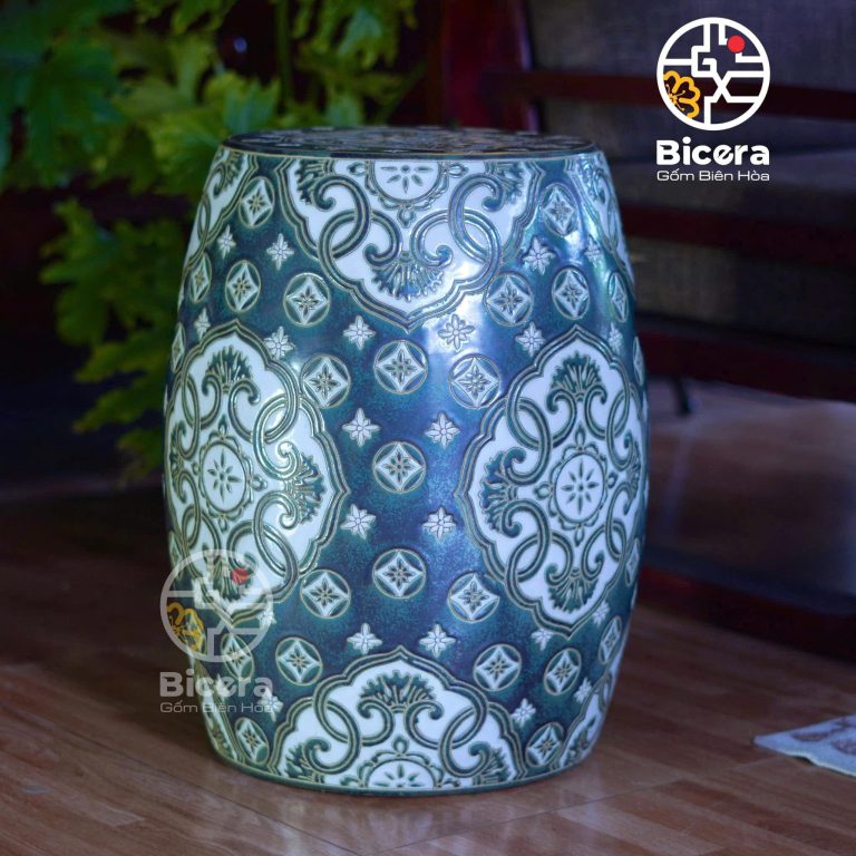 Đôn Địa Trung Hải