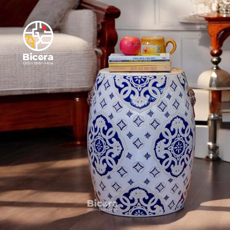 Đôn Địa Trung Hải trắng