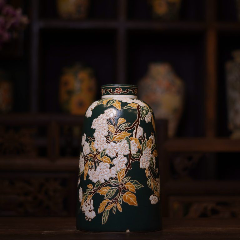 Chuông hoa lê